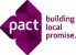 pact Logo