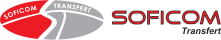 soficom logo