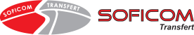 soficom logo