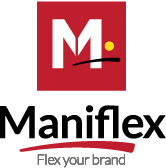 Maniflex Ltd Logo
